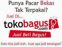 kata kata gombal lucu bikin ngakak kata kata gombal lucu bikin ngakak